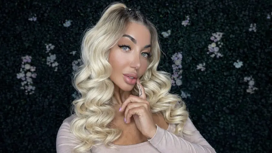 Enter Nude Sex Webcam