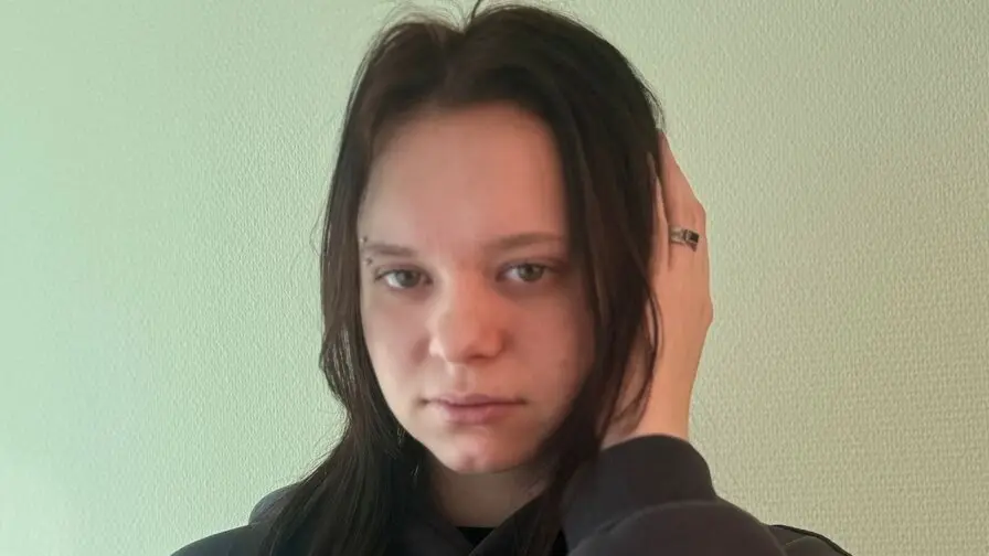 Enter Nude Sex Webcam