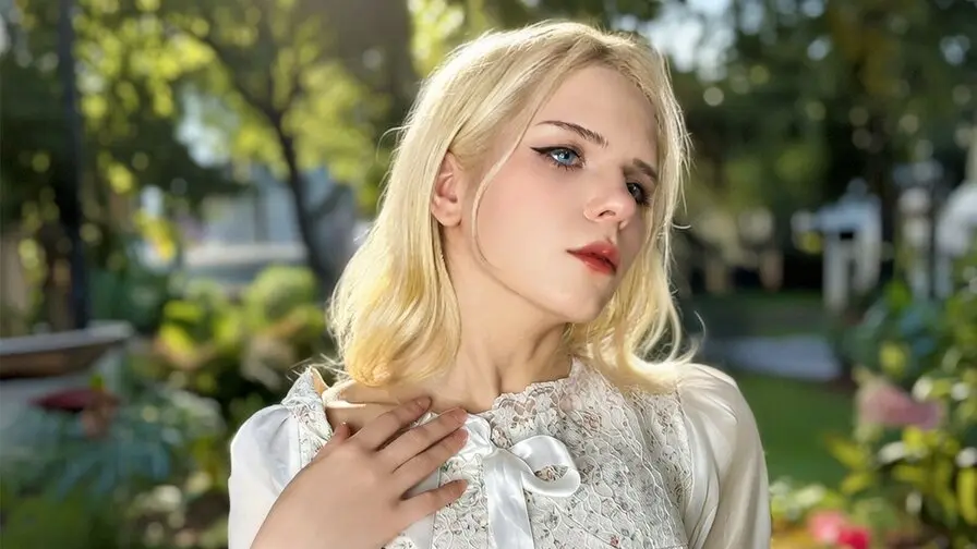 Enter Nude Sex Webcam