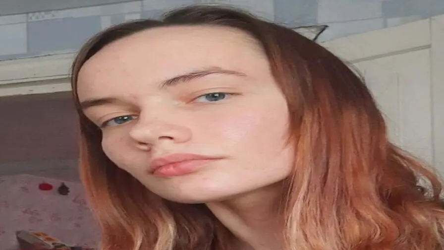 Enter Nude Sex Webcam