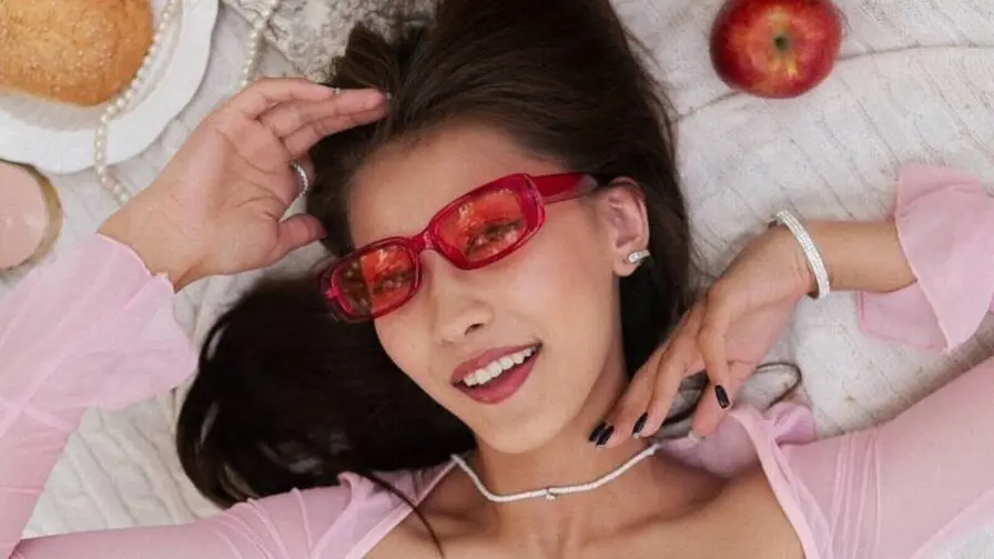 Enter Nude Sex Webcam