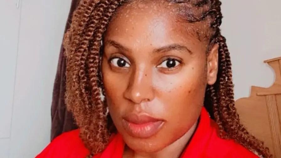 Enter Nude Sex Webcam