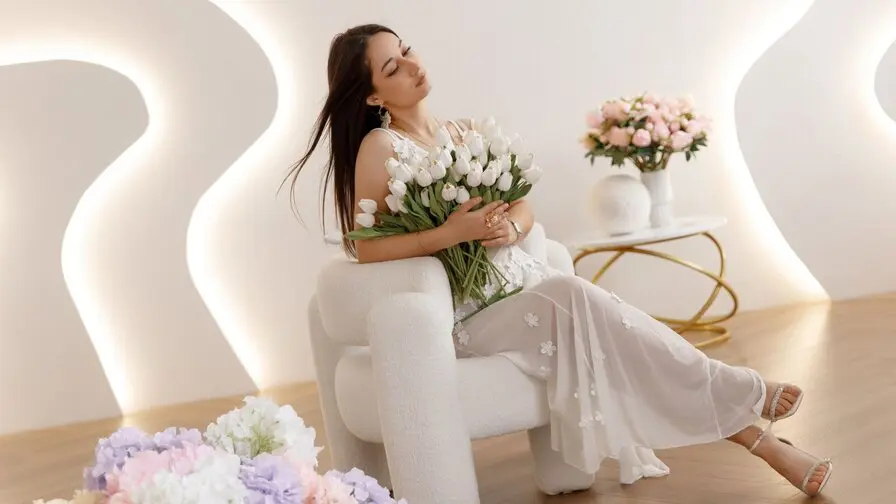 Enter Nude Sex Webcam