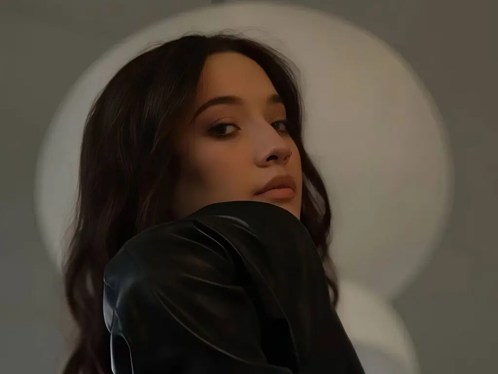 Enter Nude Sex Webcam