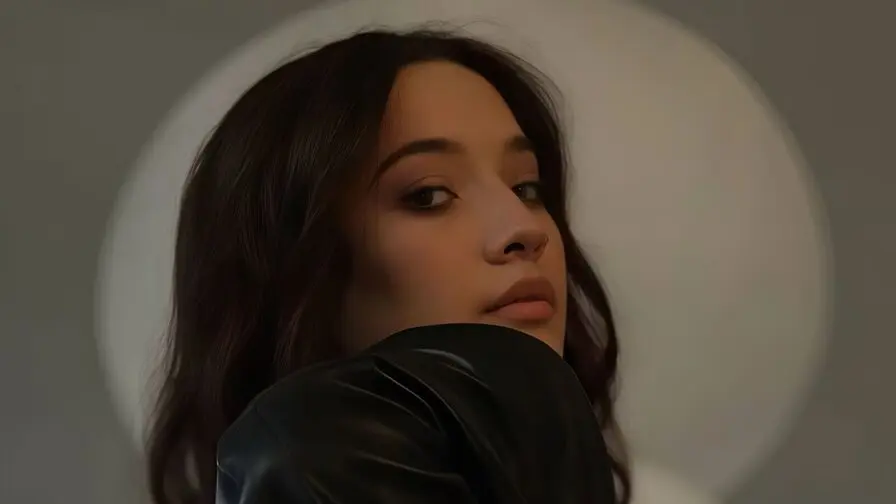 Enter Nude Sex Webcam