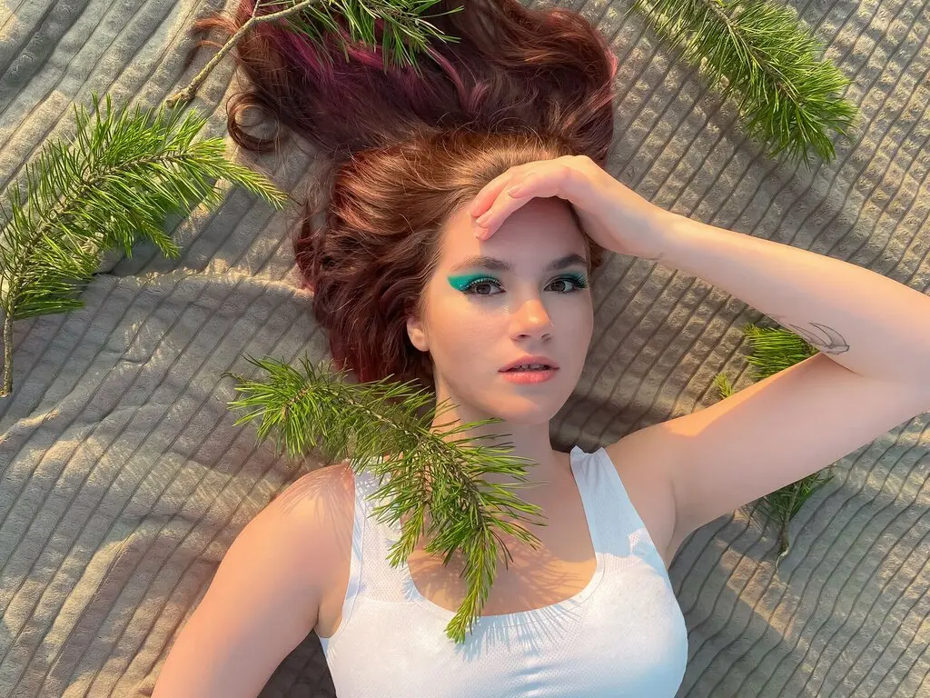 Enter Nude Sex Webcam