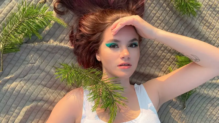 Enter Nude Sex Webcam