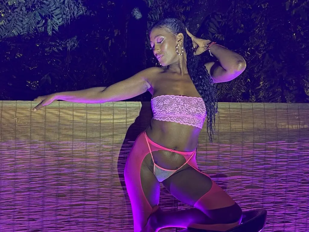 Enter Nude Sex Webcam