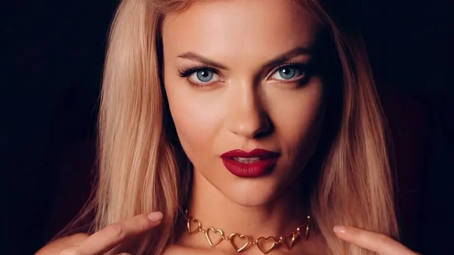 Enter Nude Sex Webcam