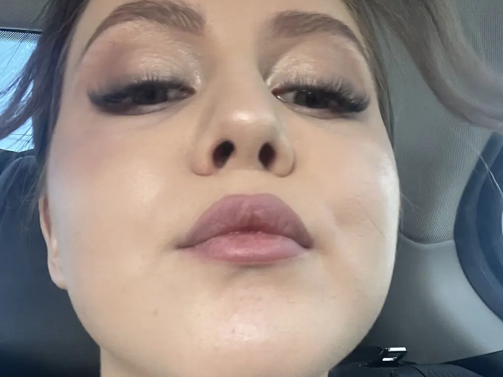 Enter Nude Sex Webcam