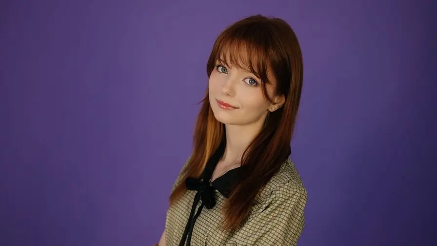 Enter Nude Sex Webcam