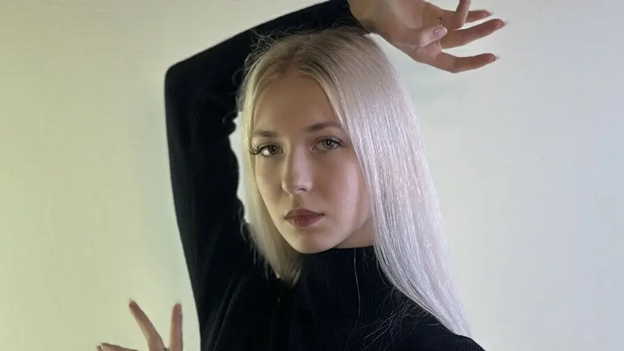 Enter Nude Sex Webcam