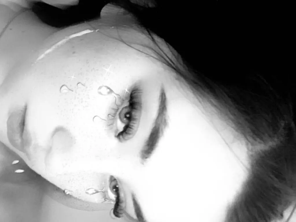 Enter Nude Sex Webcam