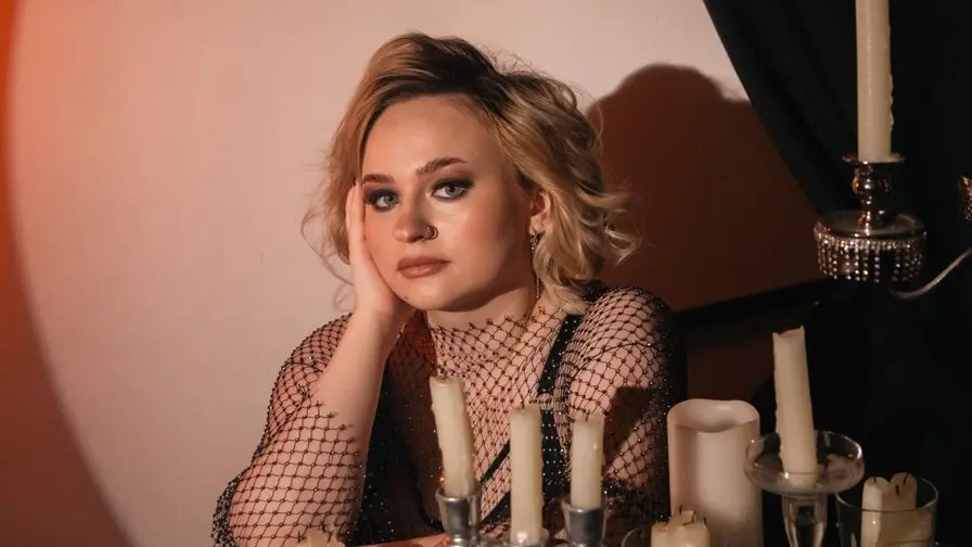 Enter Nude Sex Webcam