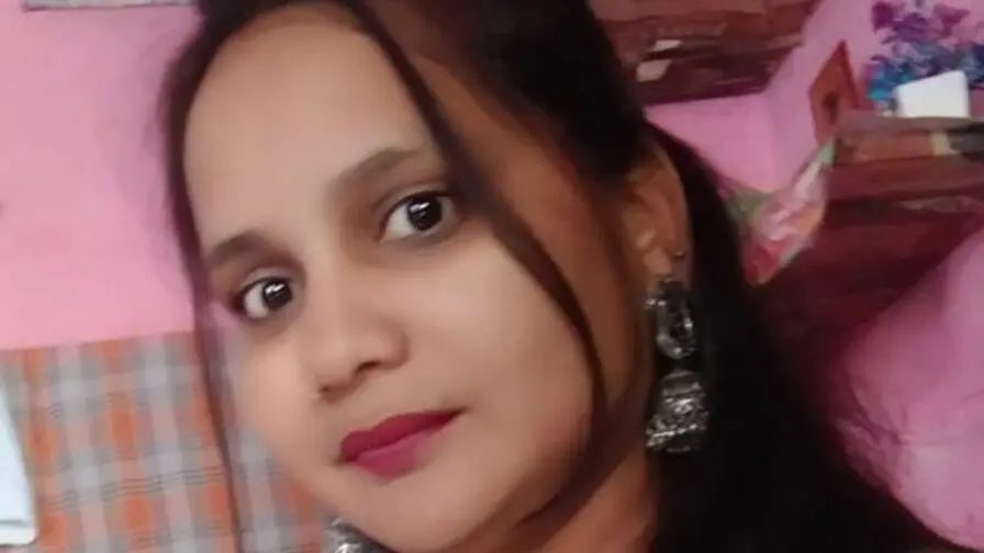 Enter Nude Sex Webcam