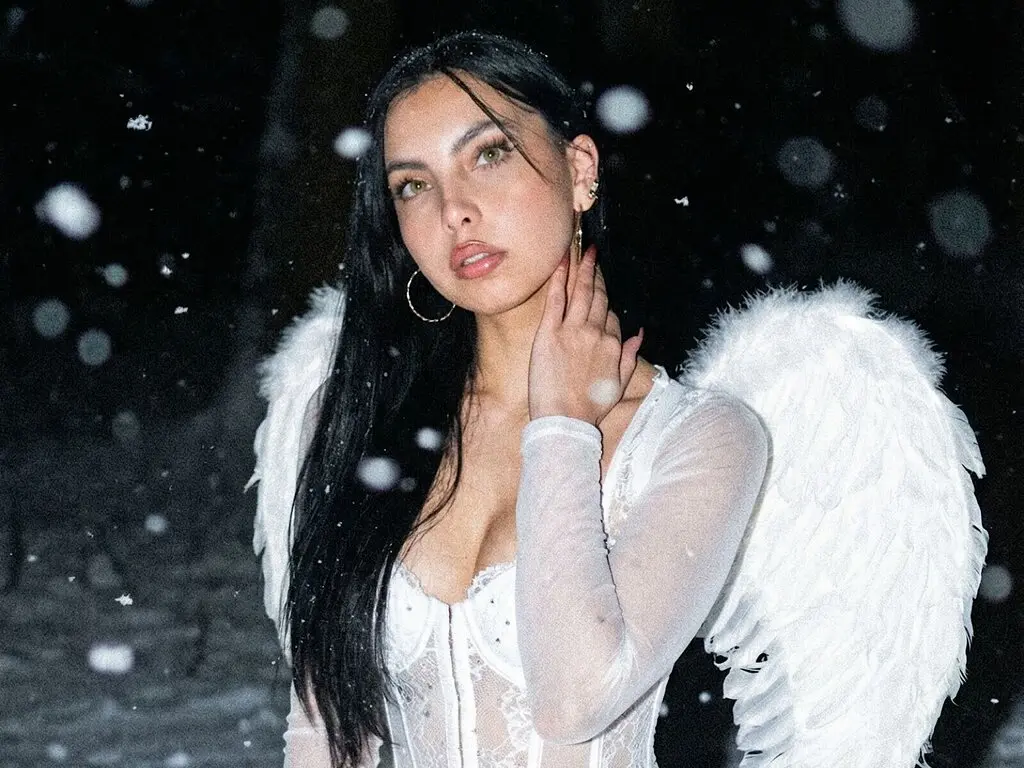 Enter Nude Sex Webcam