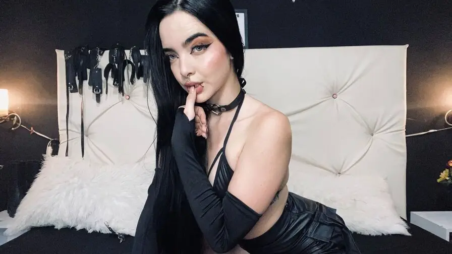 Enter Nude Sex Webcam