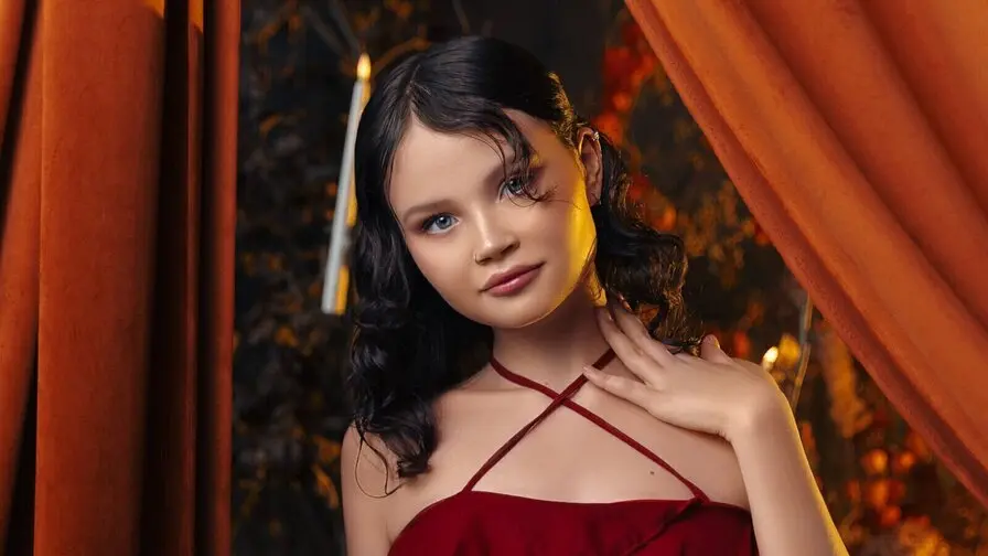 Enter Nude Sex Webcam