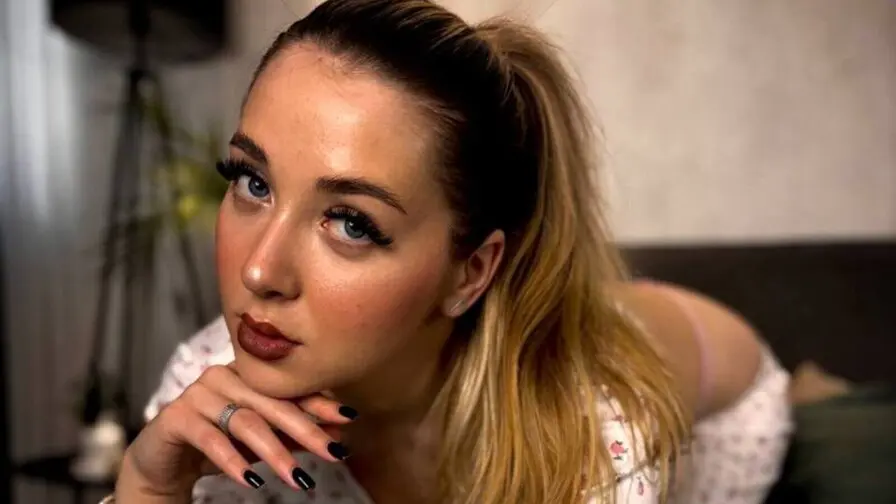 Enter Nude Sex Webcam
