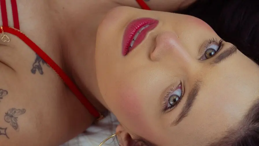 Enter Nude Sex Webcam