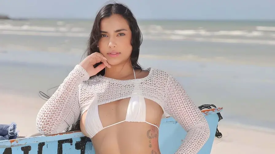 Enter Nude Sex Webcam