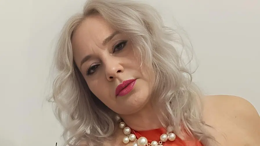 Enter Nude Sex Webcam