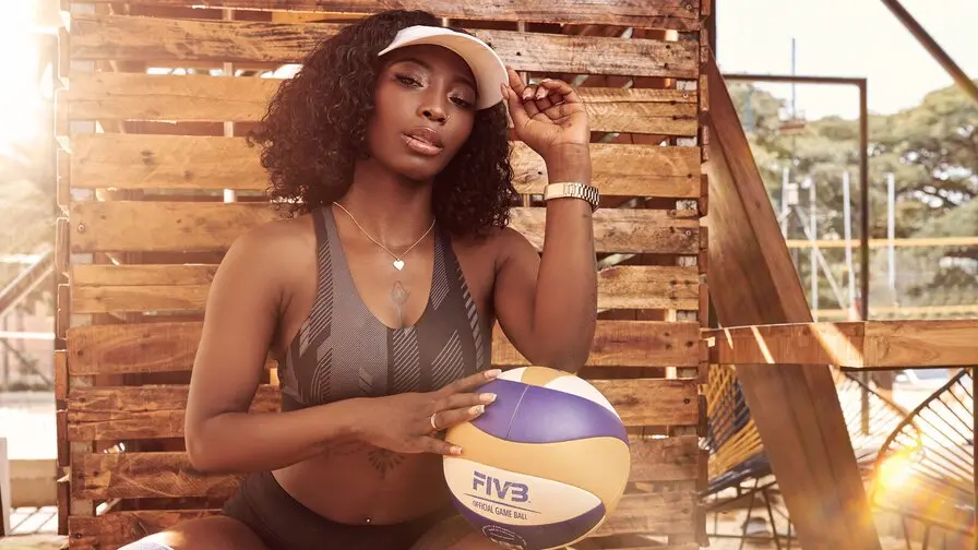 Enter Nude Sex Webcam