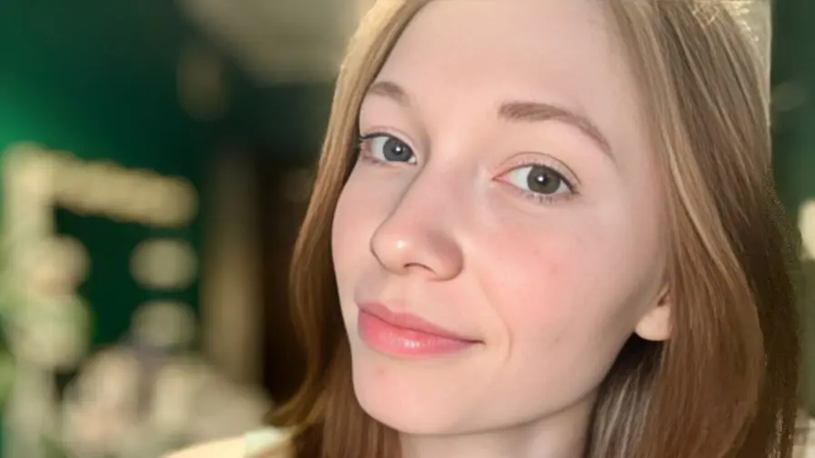 Enter Nude Sex Webcam