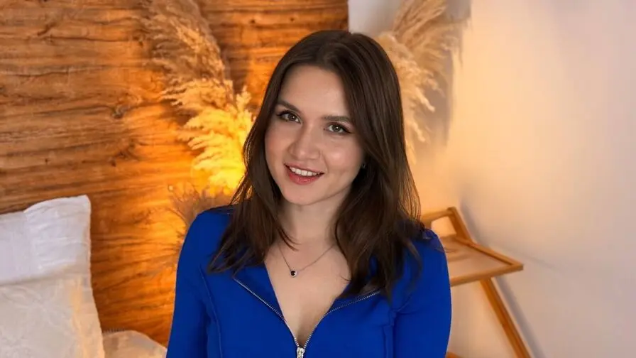 Enter Nude Sex Webcam