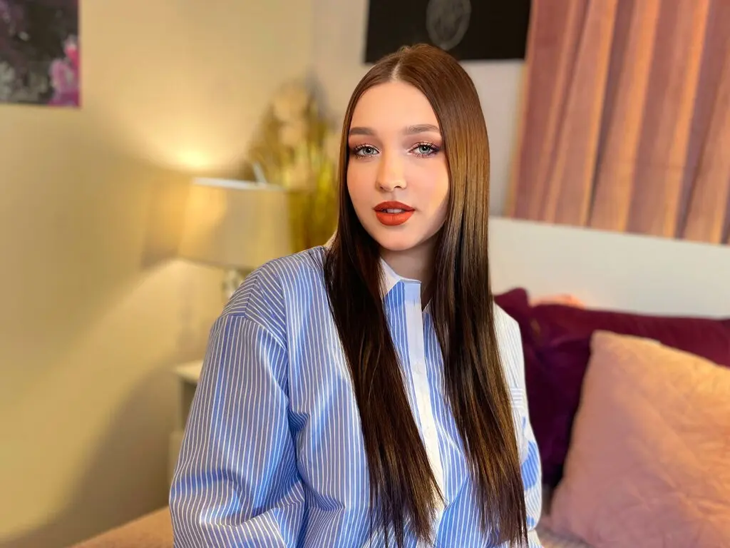 Enter Nude Sex Webcam