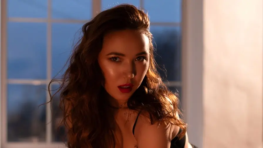 Enter Nude Sex Webcam