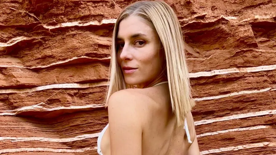 Enter Nude Sex Webcam