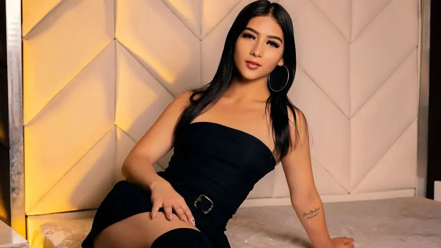 Enter Nude Sex Webcam