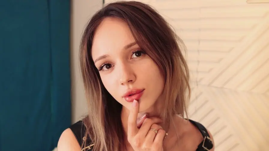 Enter Nude Sex Webcam
