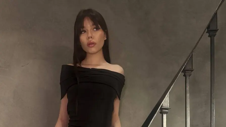 Enter Nude Sex Webcam