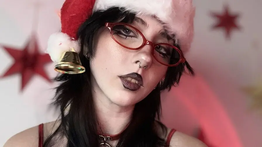 Enter Nude Sex Webcam