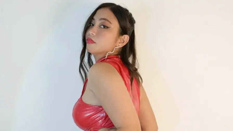 Enter Nude Sex Webcam