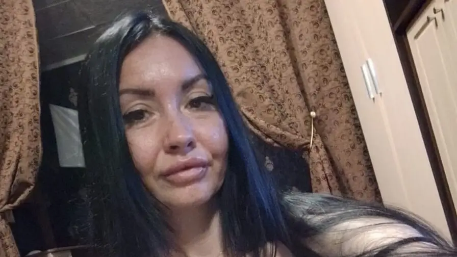 Enter Nude Sex Webcam