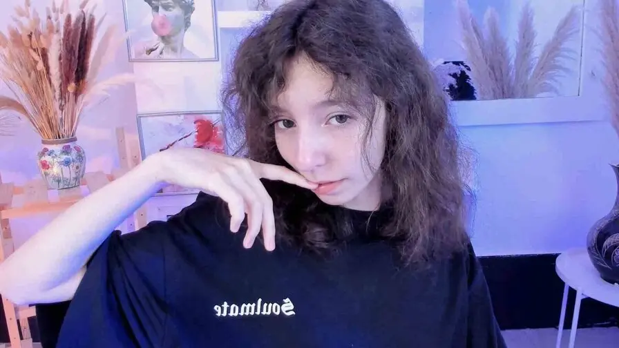 Enter Nude Sex Webcam