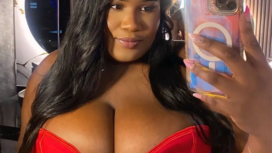 Enter Nude Sex Webcam