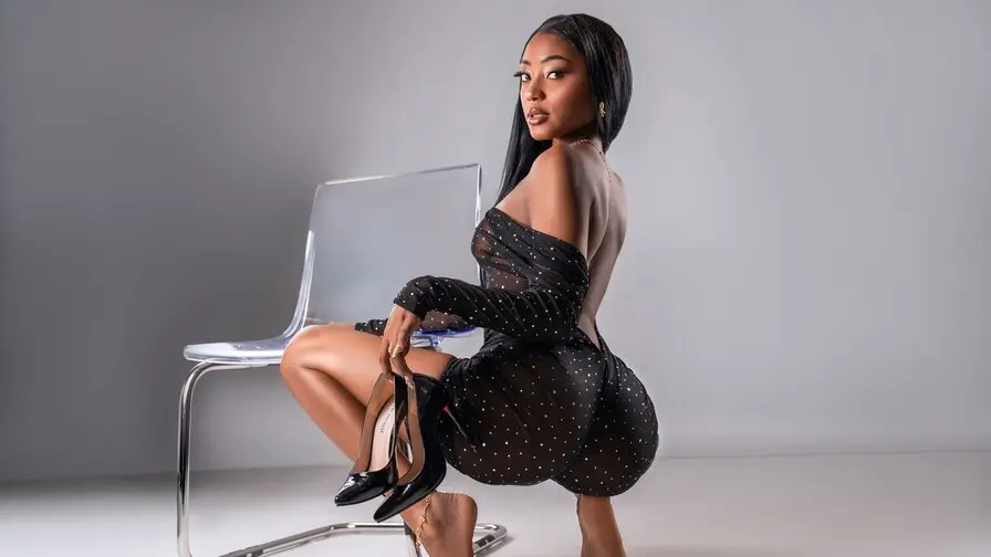 Enter Nude Sex Webcam