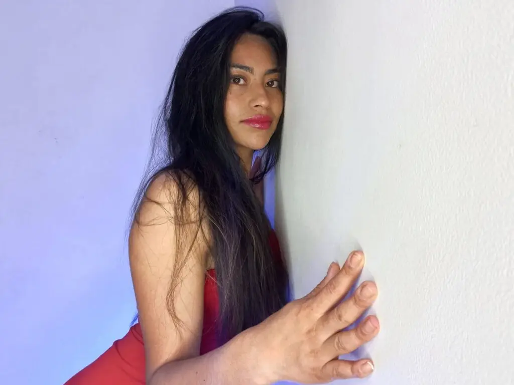 Enter Nude Sex Webcam