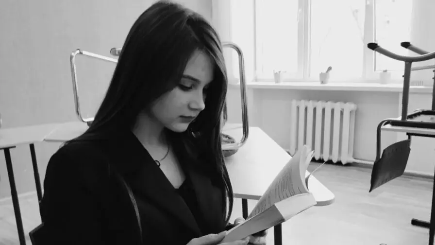 Enter Nude Sex Webcam