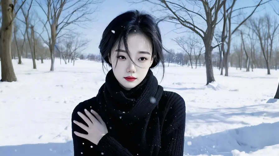 Enter Nude Sex Webcam