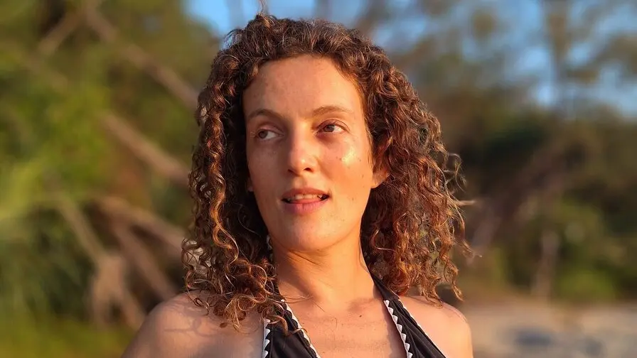 Enter Nude Sex Webcam