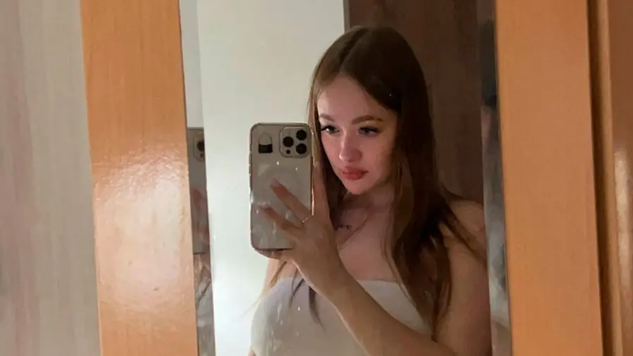 Enter Nude Sex Webcam