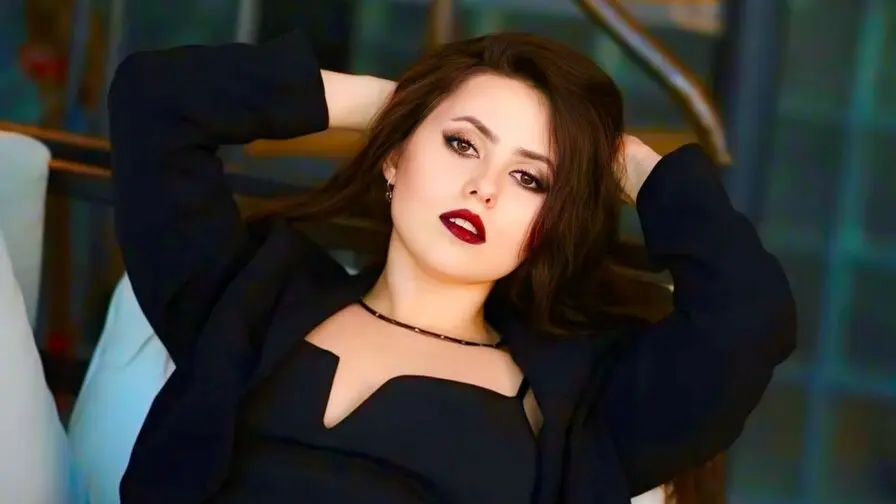 Enter Nude Sex Webcam