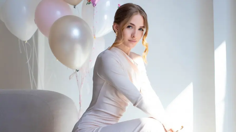 Enter Nude Sex Webcam