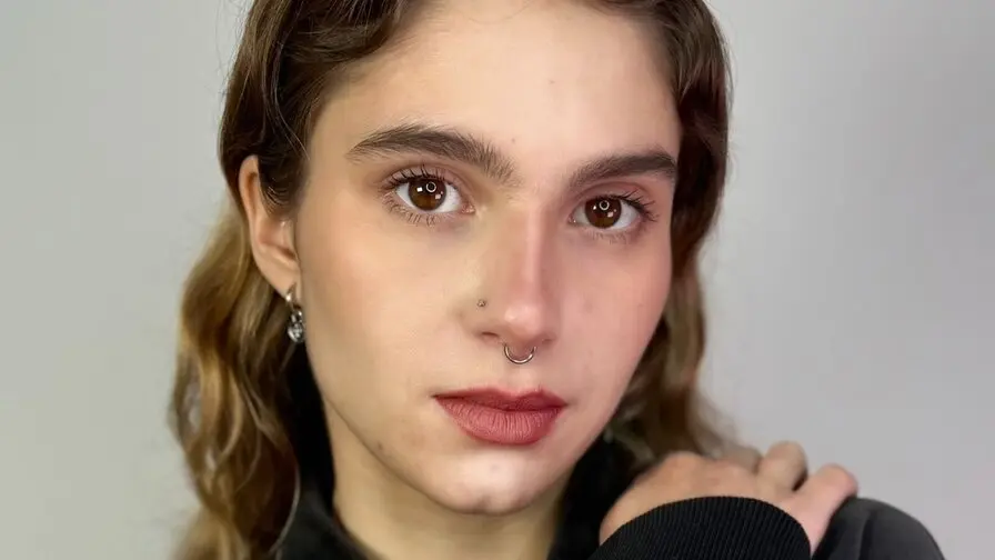 Enter Nude Sex Webcam