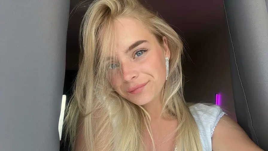 Enter Nude Sex Webcam